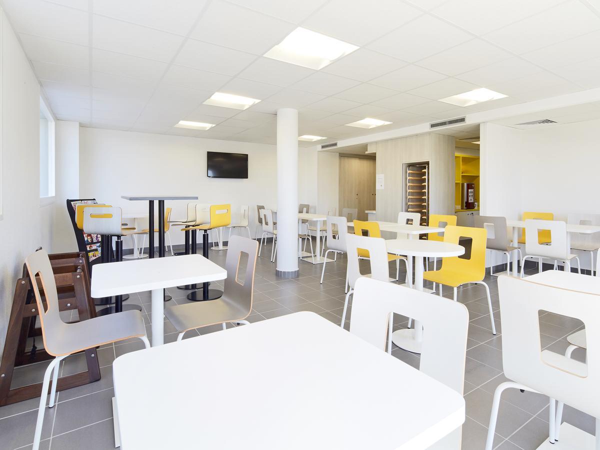 Premiere Classe Valence Nord - Saint Marcel Les Valence Rom bilde