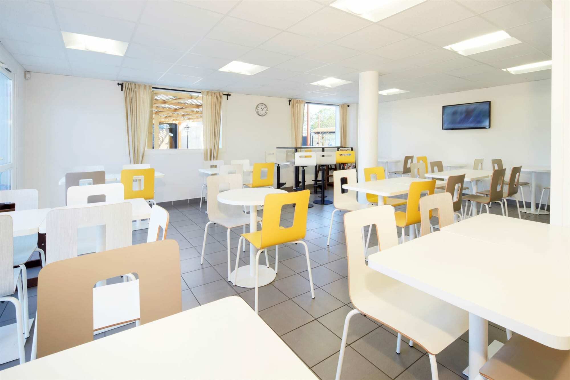 Premiere Classe Valence Nord - Saint Marcel Les Valence Eksteriør bilde